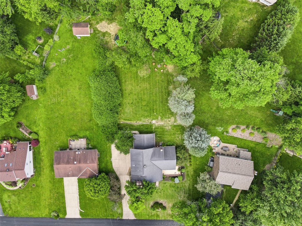 2483 Southvue Drive