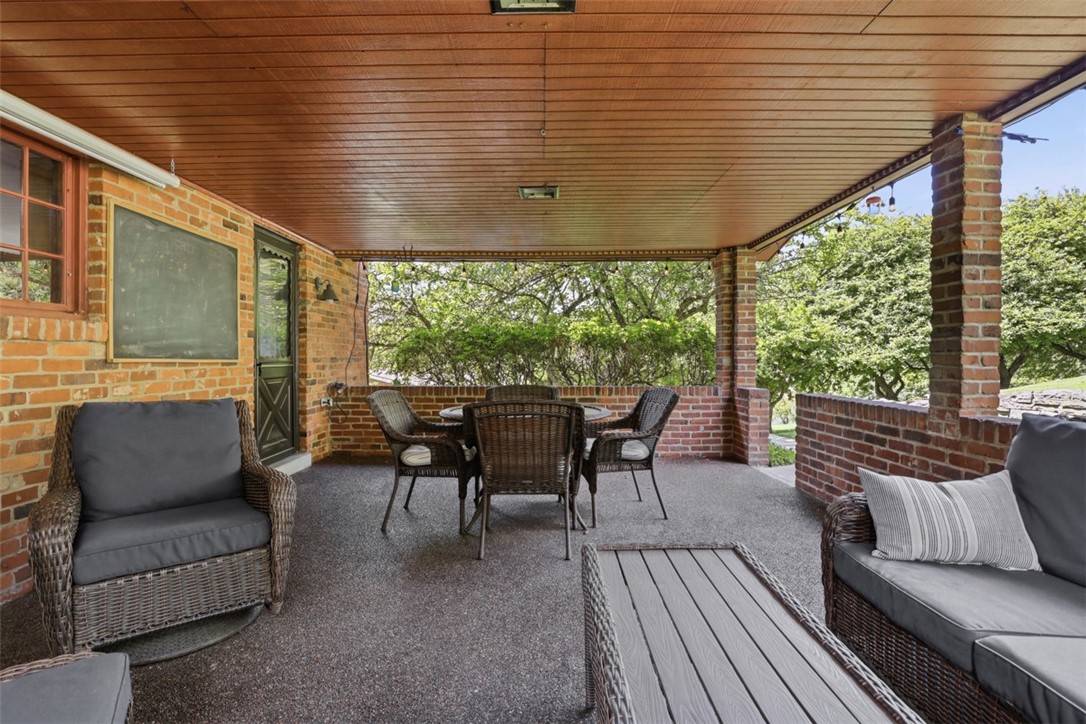 2483 Southvue Drive