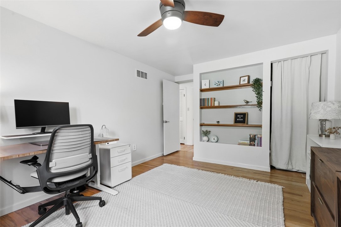 2483 Southvue Drive