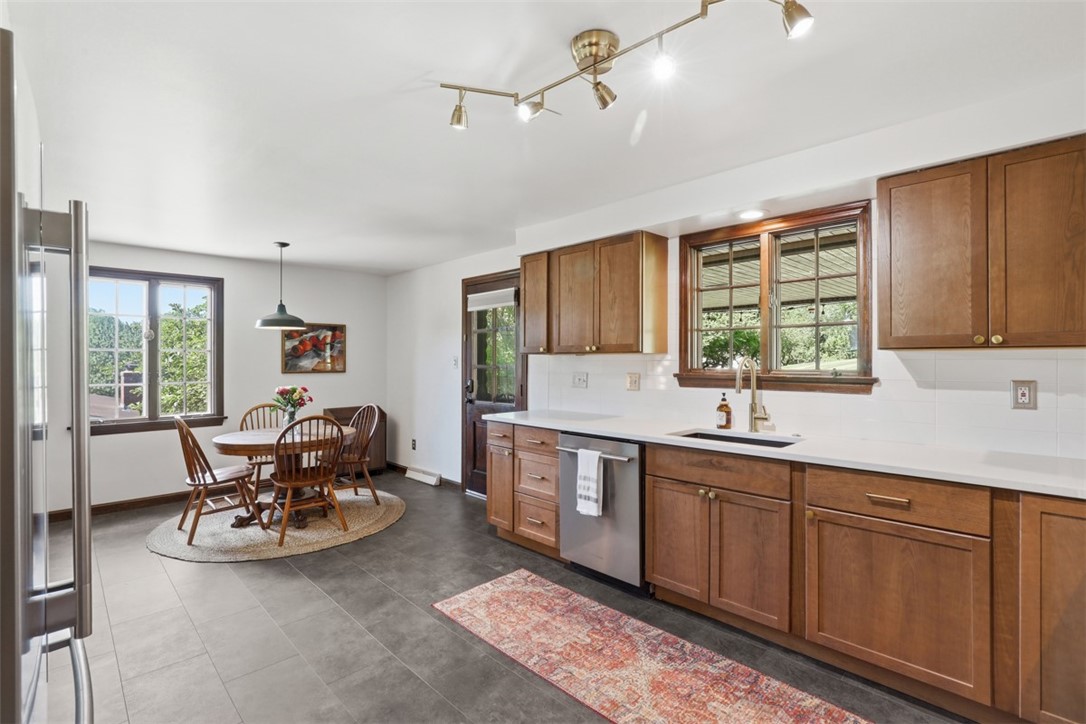 2483 Southvue Drive