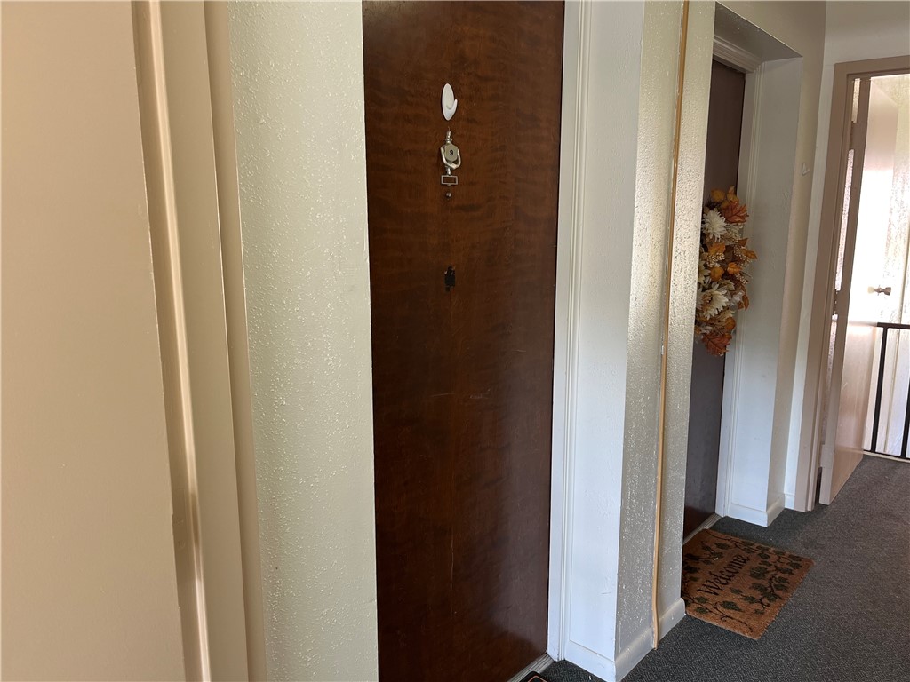 1000 College Park Dr 9