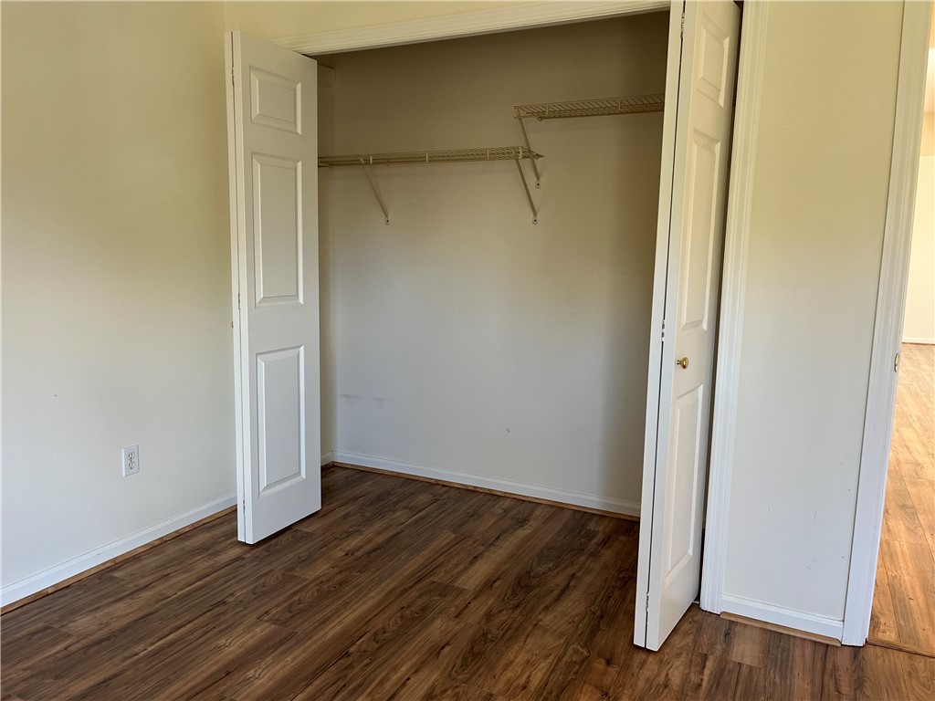 1000 College Park Dr 9