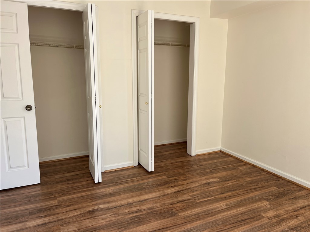 1000 College Park Dr 9