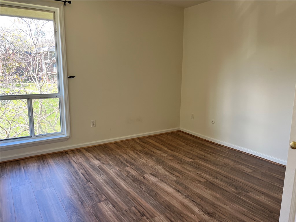 1000 College Park Dr 9