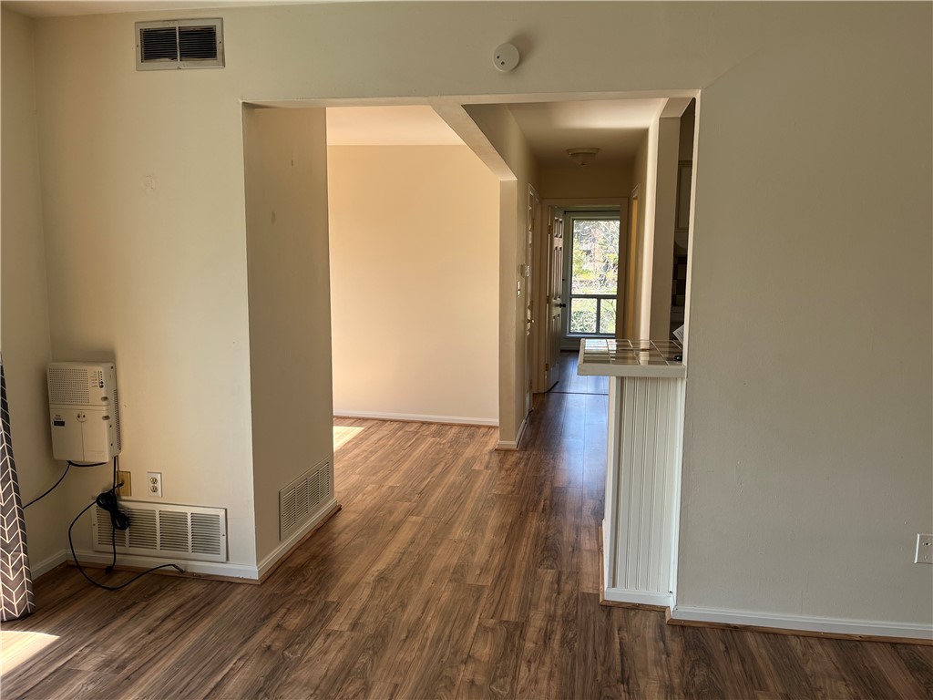 1000 College Park Dr 9