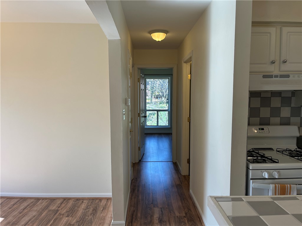 1000 College Park Dr 9