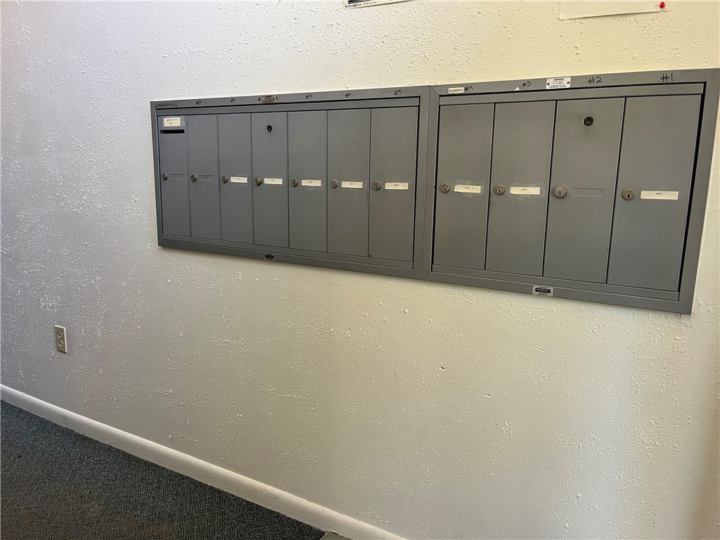 1000 College Park Dr 9