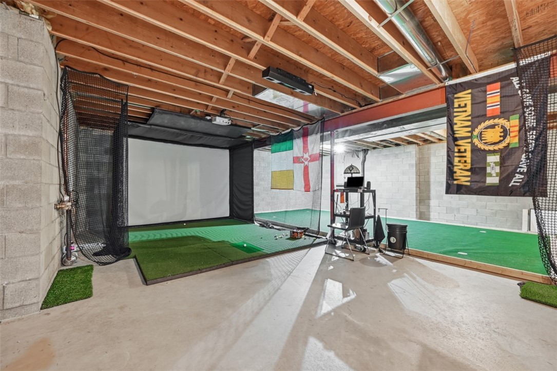 9037 Audubon Drive