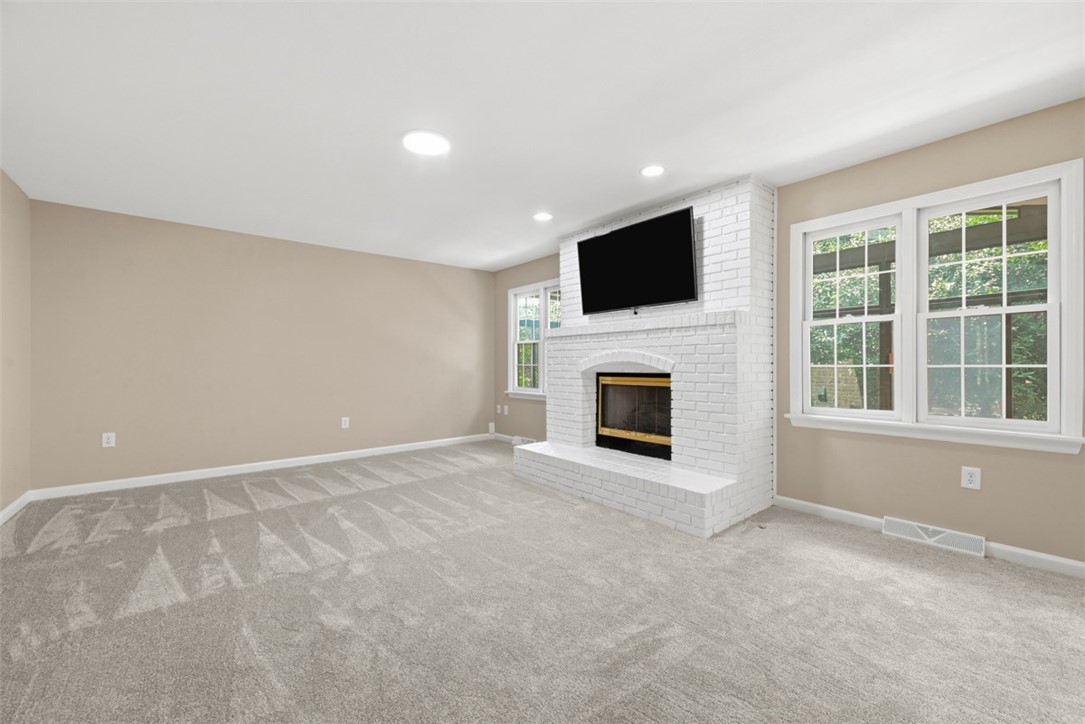 9037 Audubon Drive