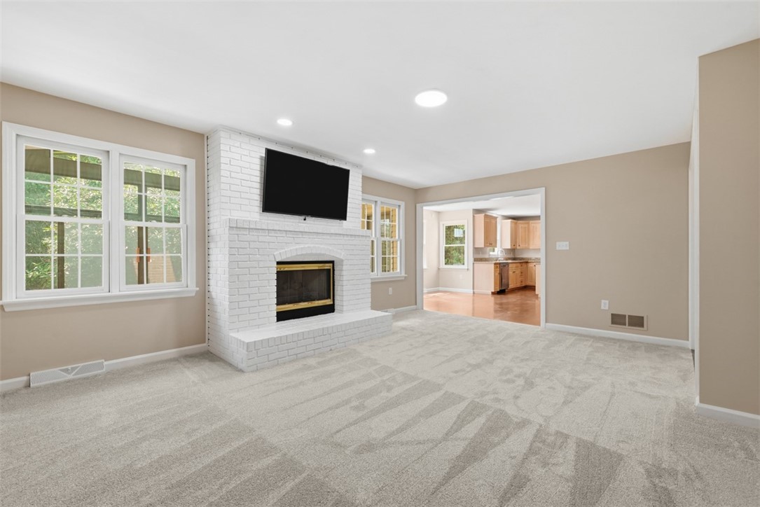 9037 Audubon Drive