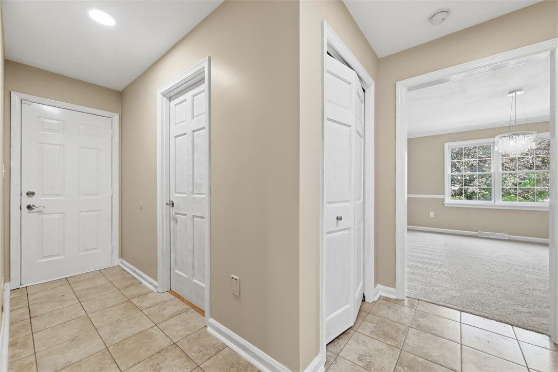 9037 Audubon Drive
