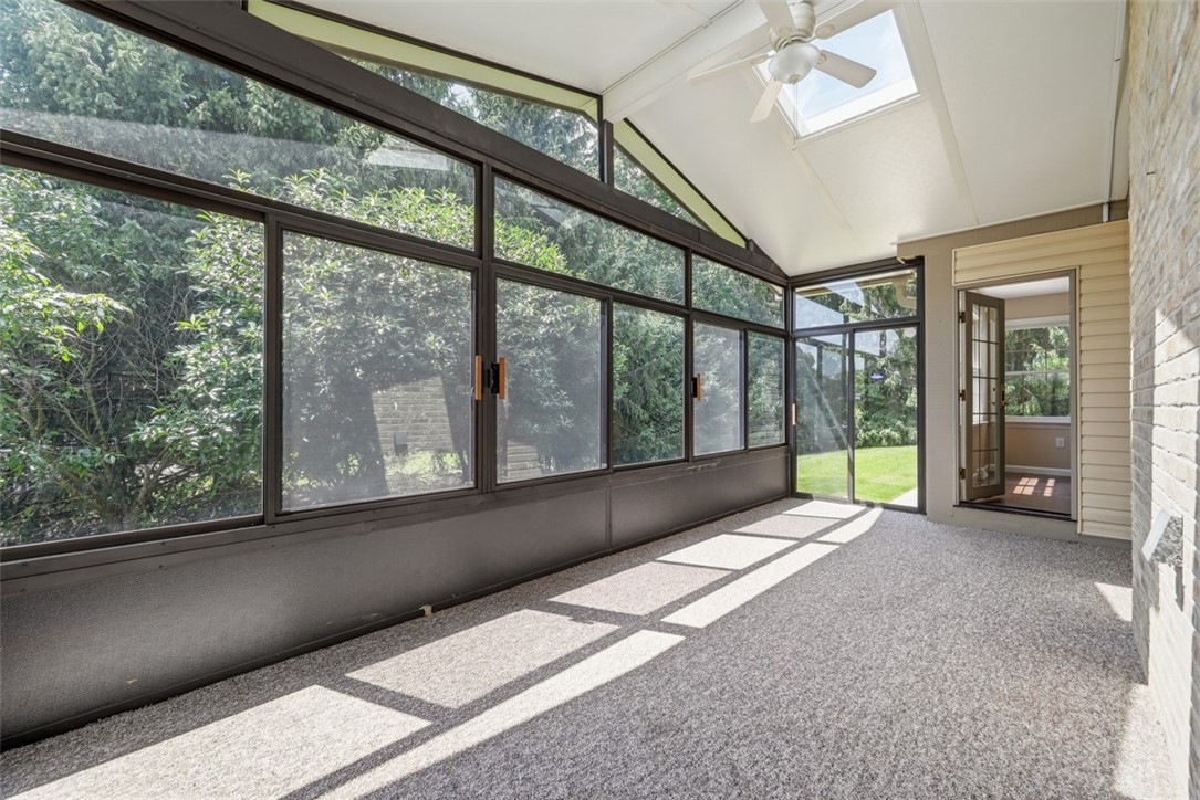 9037 Audubon Drive