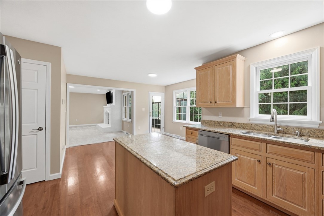 9037 Audubon Drive