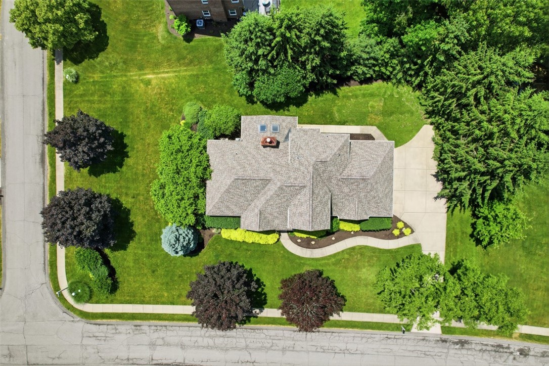9037 Audubon Drive