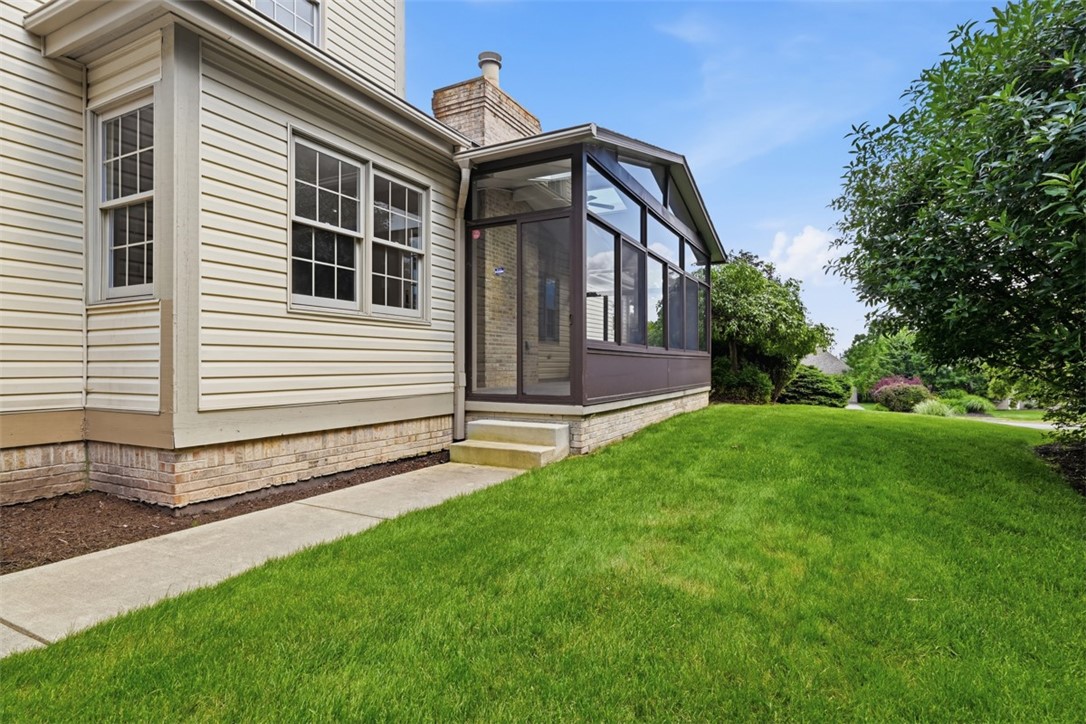 9037 Audubon Drive