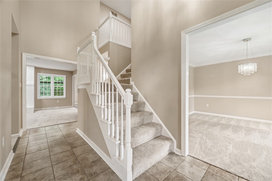 9037 Audubon Drive