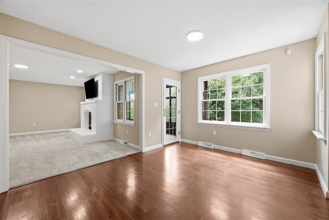 9037 Audubon Drive