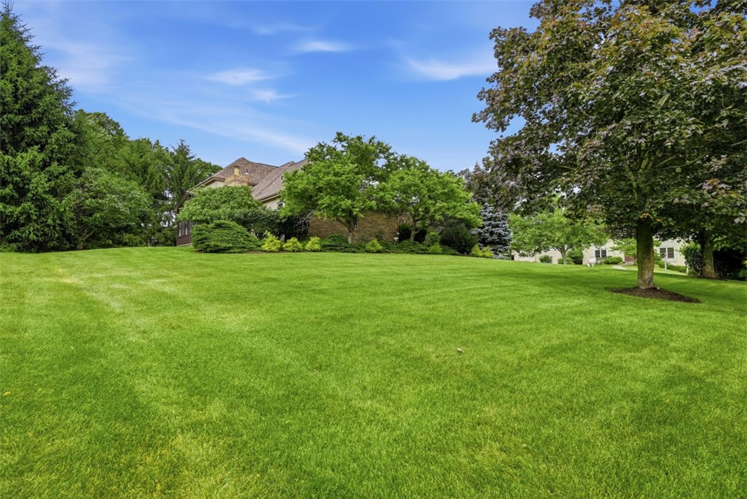 9037 Audubon Drive