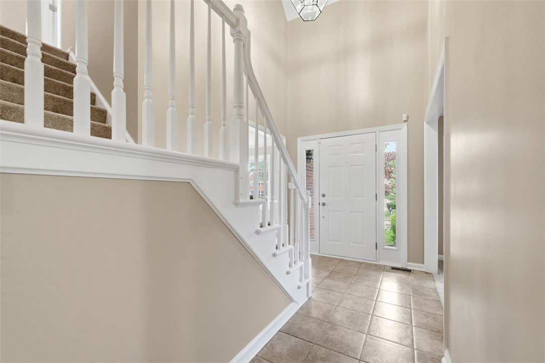 9037 Audubon Drive