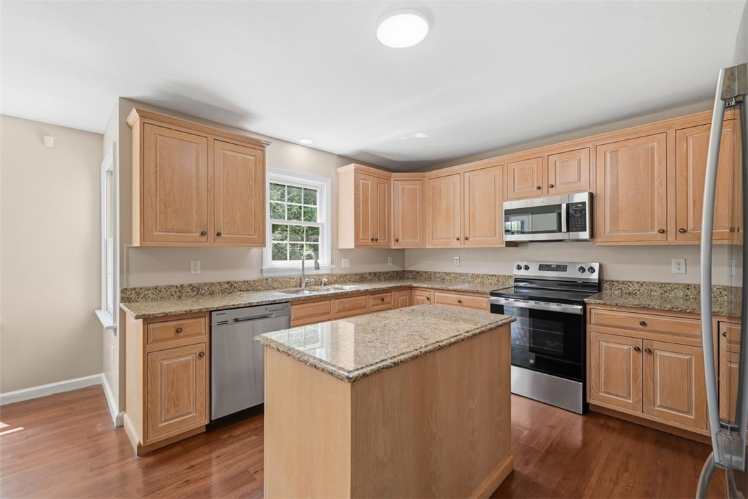 9037 Audubon Drive
