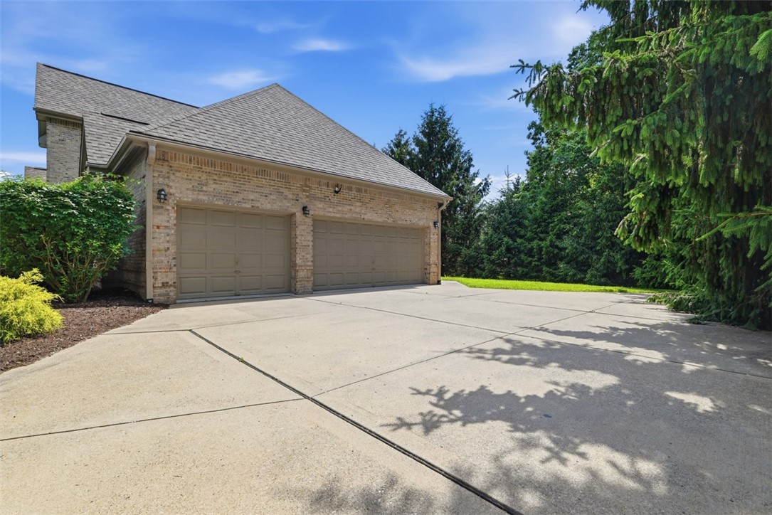 9037 Audubon Drive