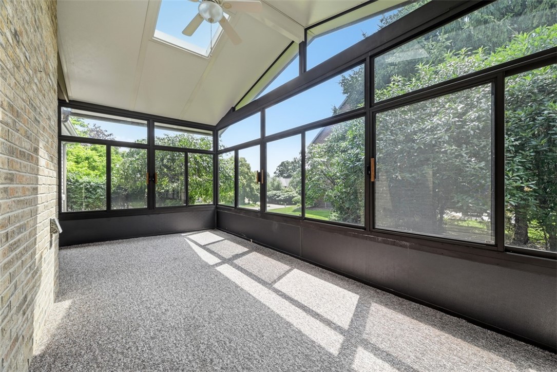 9037 Audubon Drive