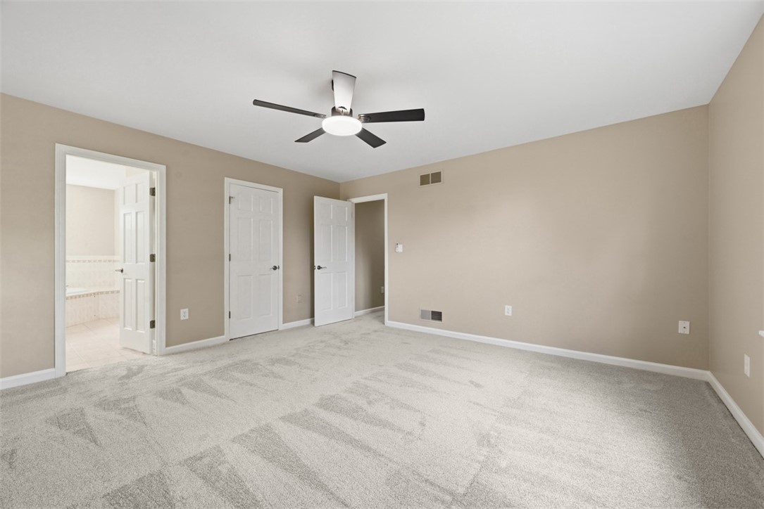 9037 Audubon Drive