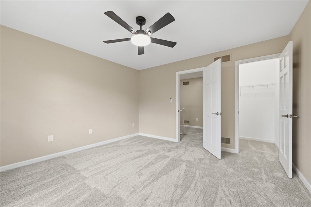 9037 Audubon Drive