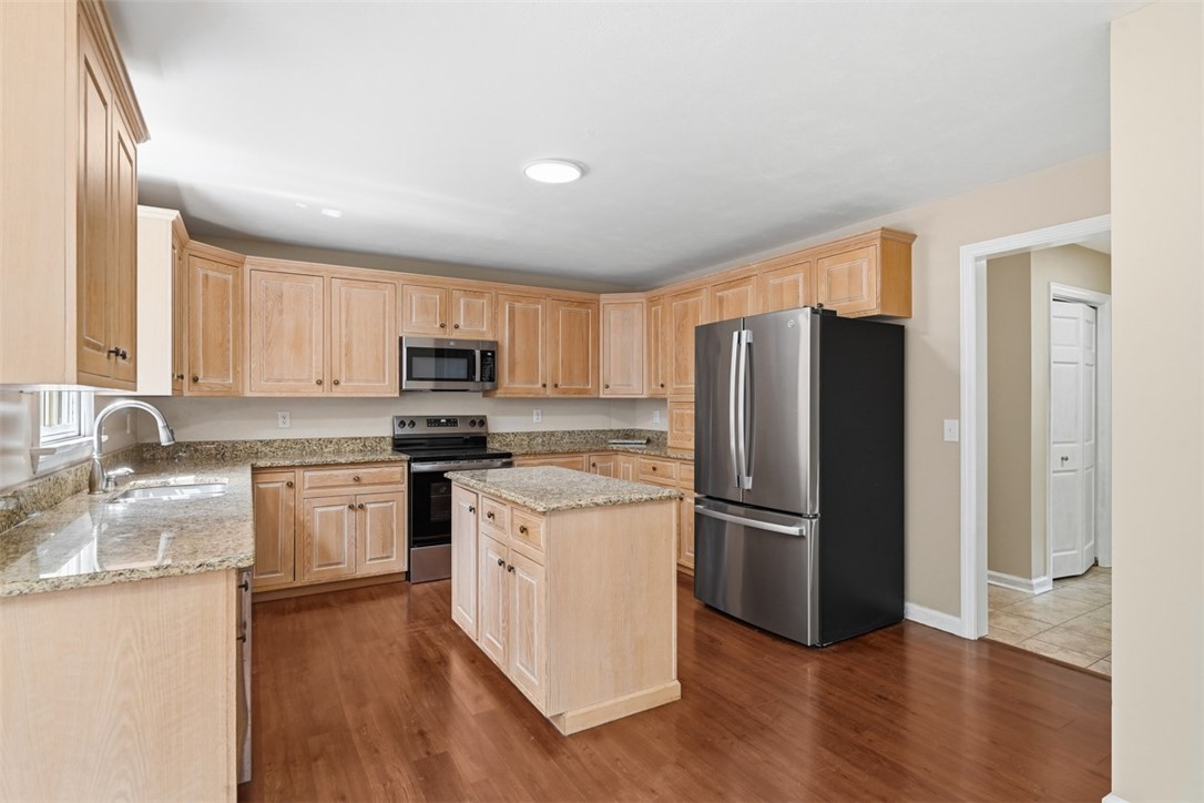 9037 Audubon Drive