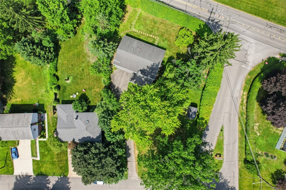 101 Dover Drive