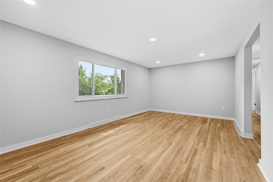 101 Dover Drive