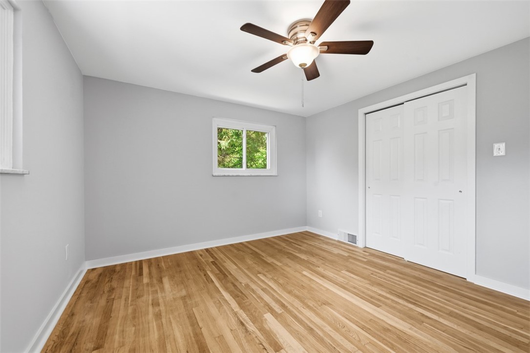 101 Dover Drive