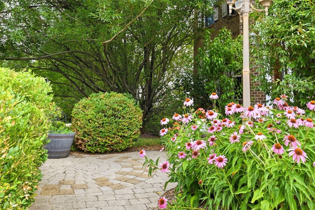 213 MacDuff Court
