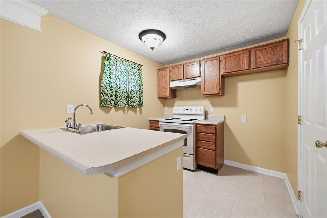 213 MacDuff Court