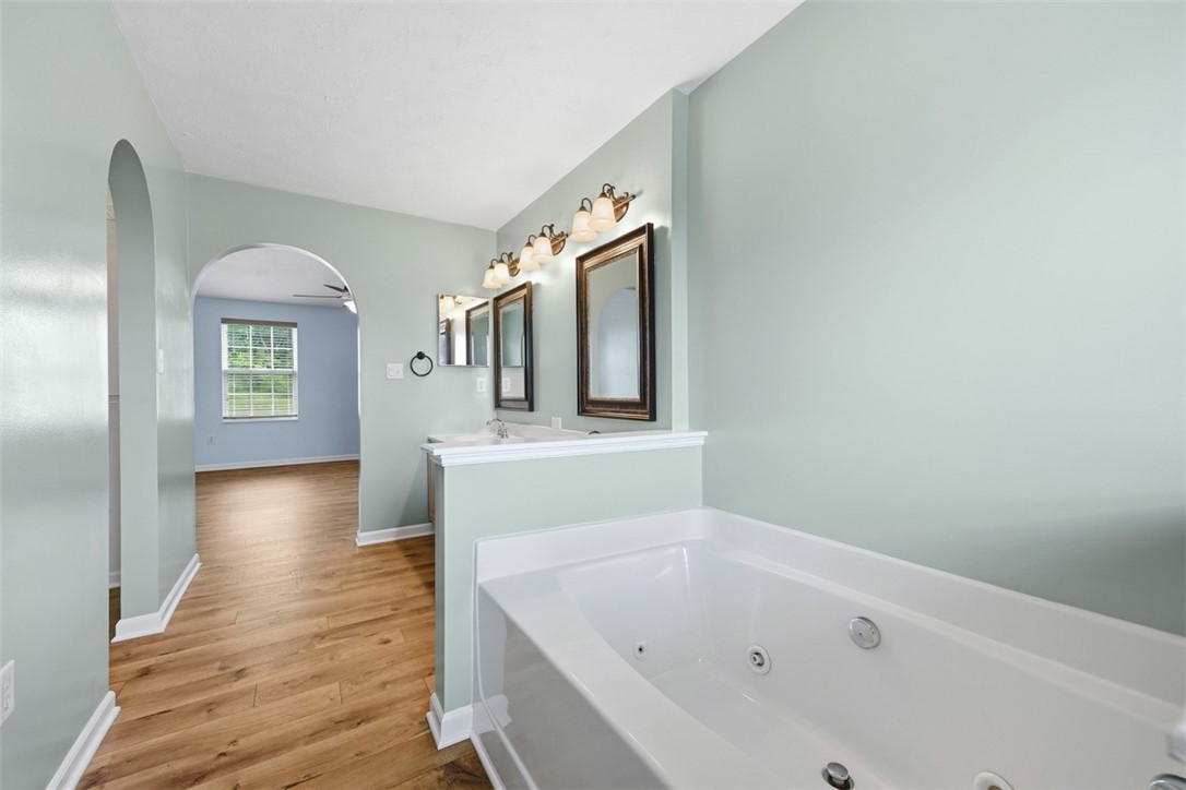 213 MacDuff Court