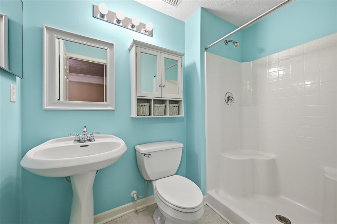 213 MacDuff Court