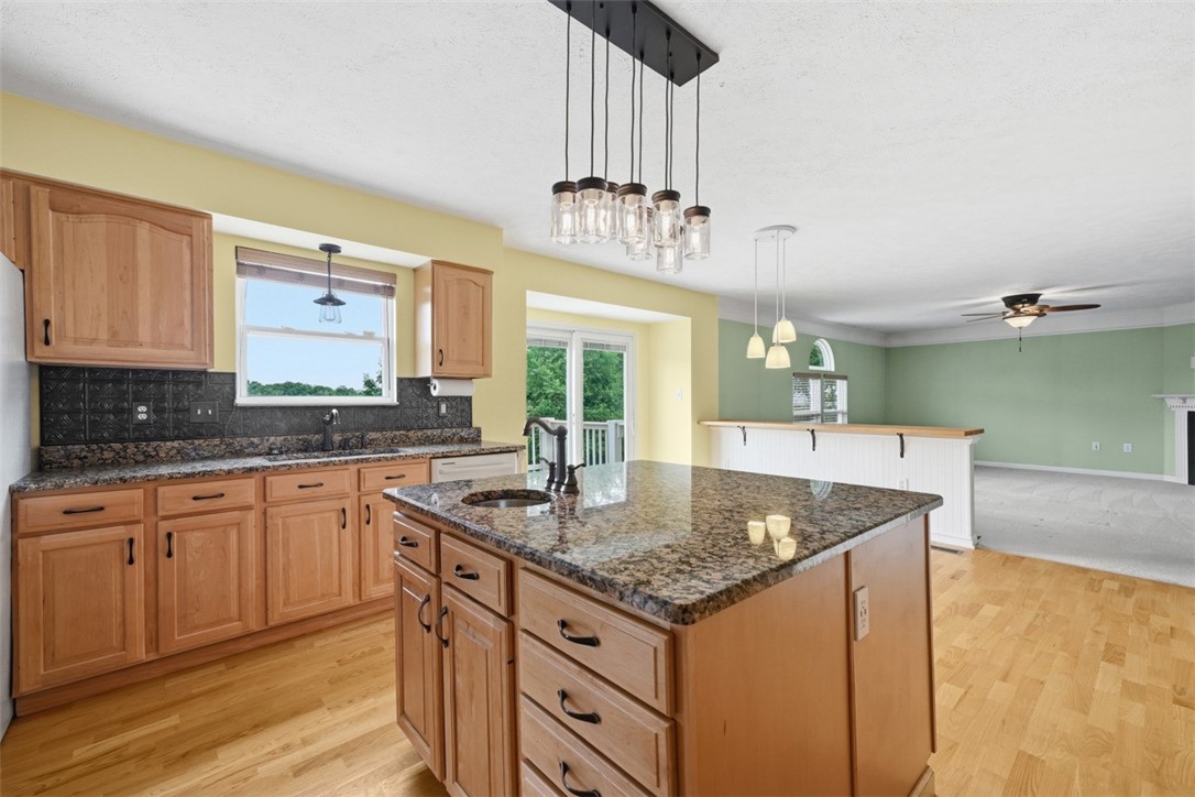213 MacDuff Court