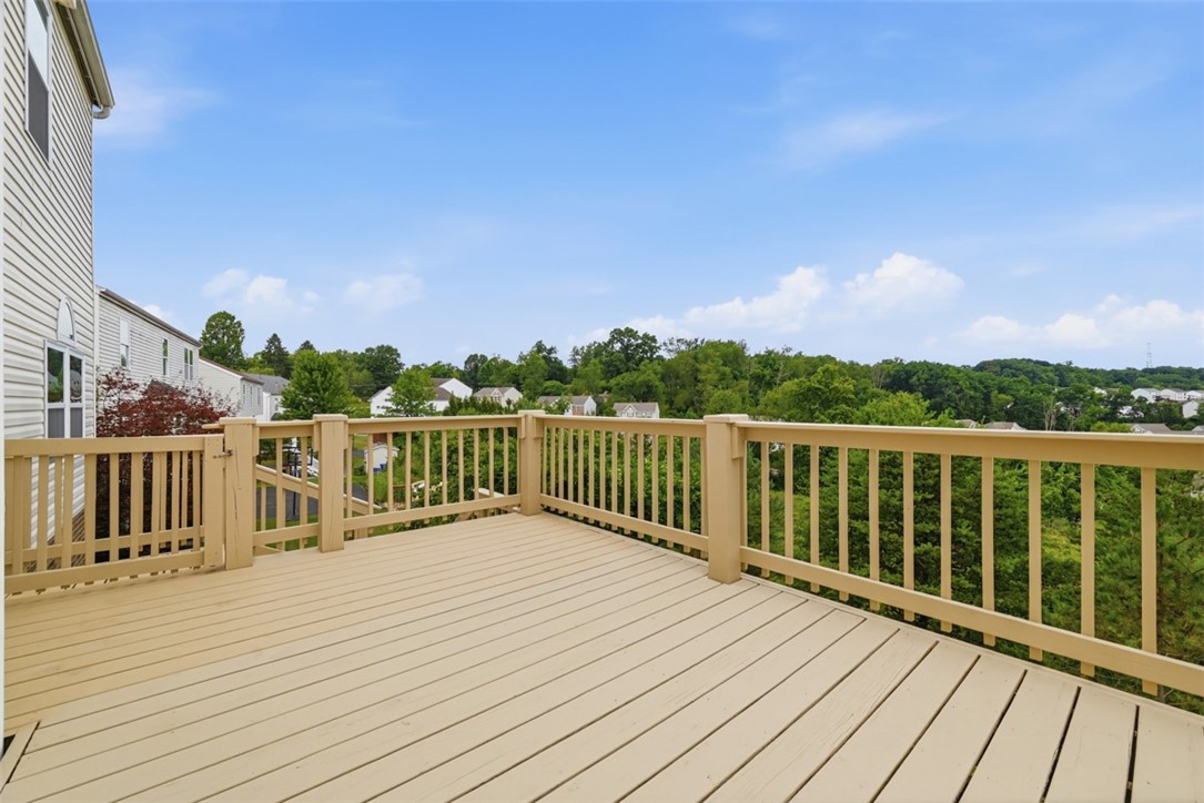 213 MacDuff Court