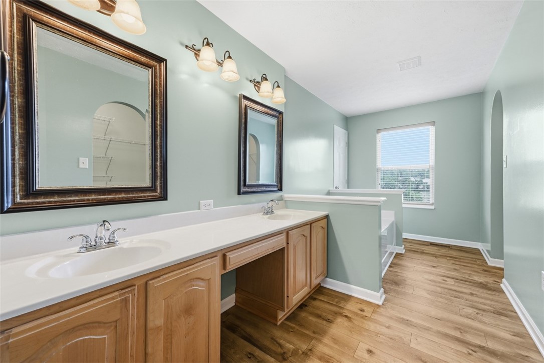 213 MacDuff Court