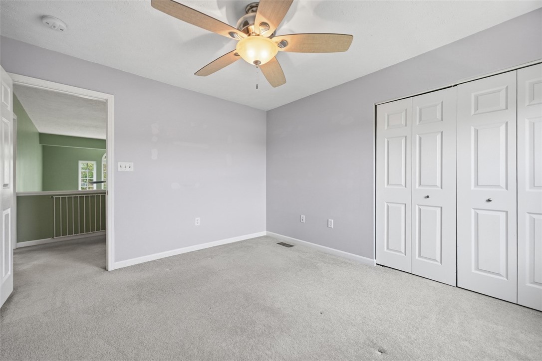 213 MacDuff Court