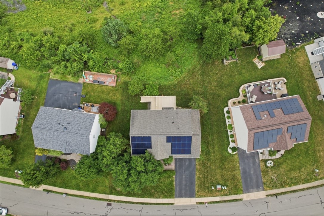 213 MacDuff Court