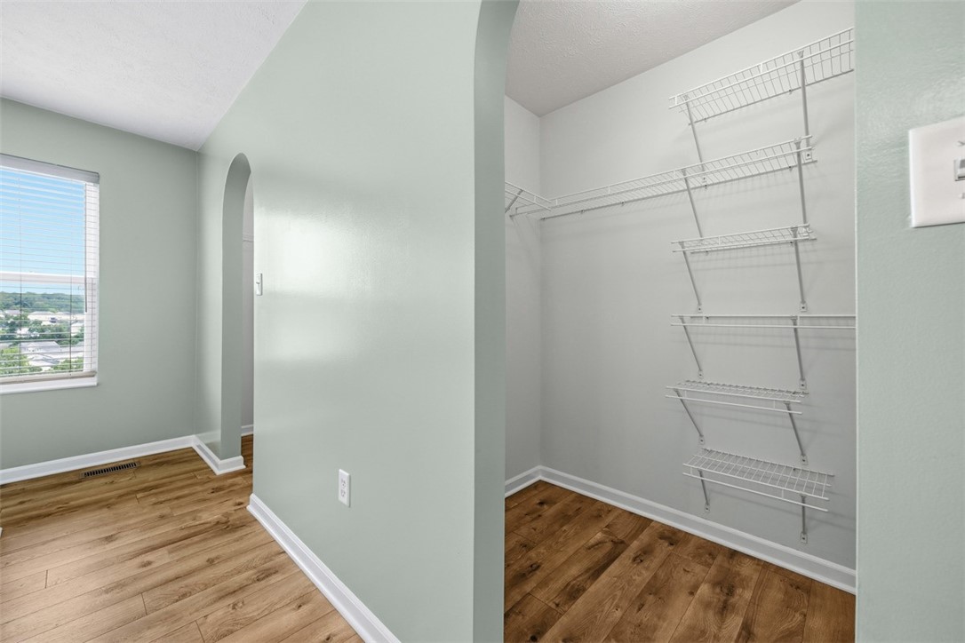 213 MacDuff Court