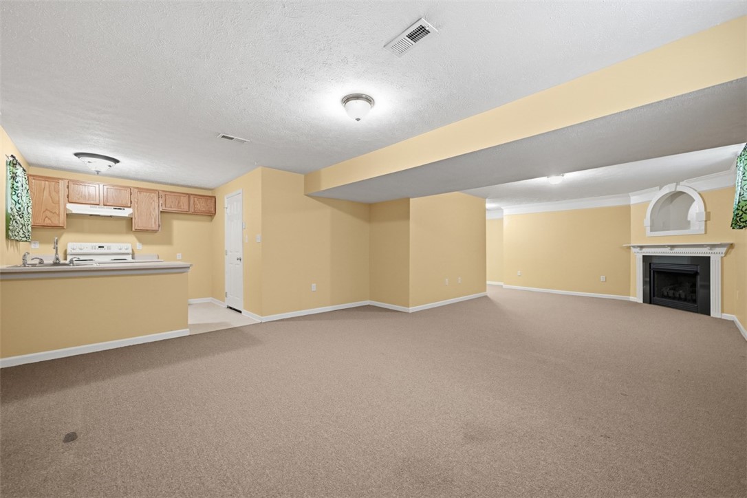 213 MacDuff Court