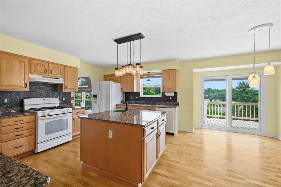 213 MacDuff Court