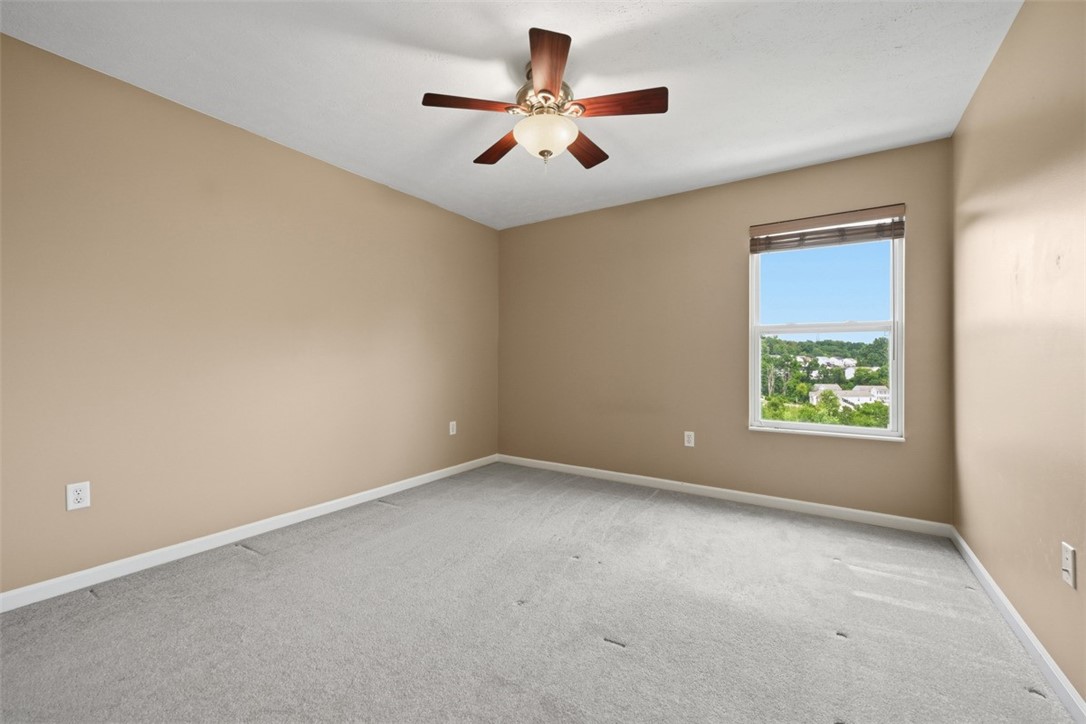 213 MacDuff Court