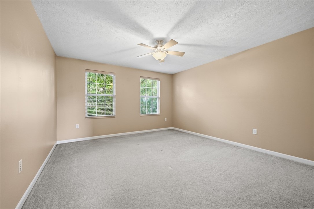 213 MacDuff Court