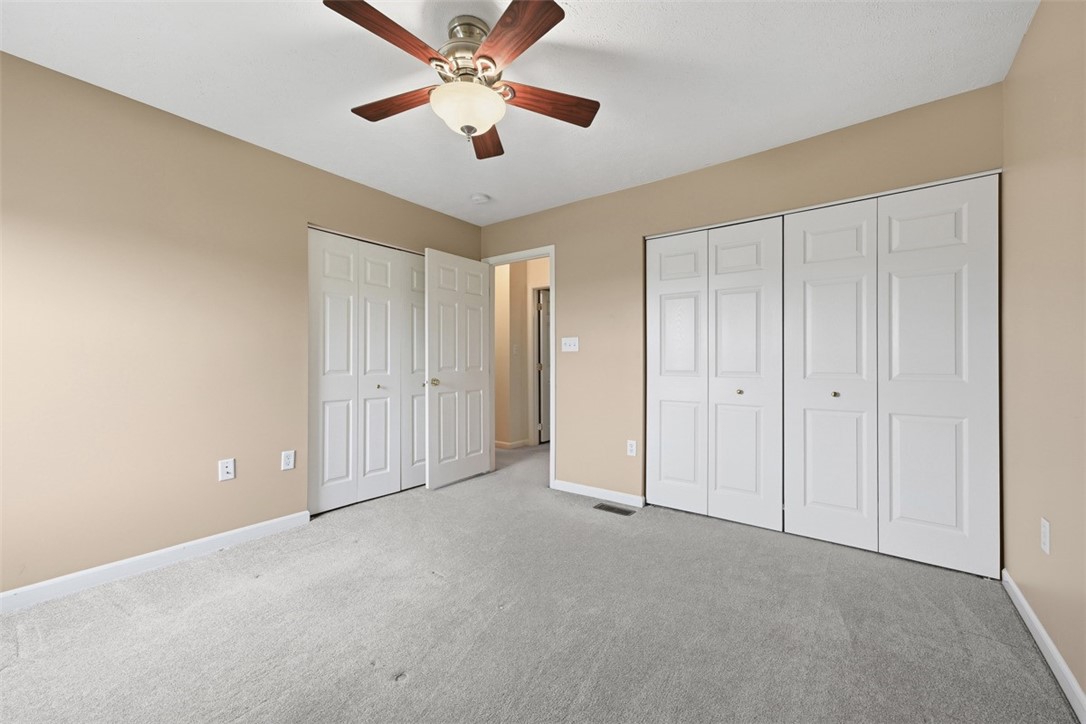 213 MacDuff Court