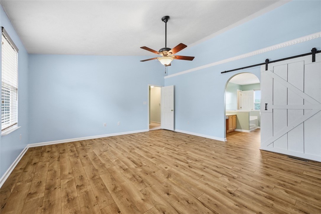 213 MacDuff Court