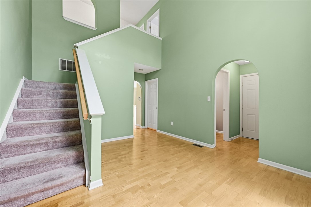 213 MacDuff Court