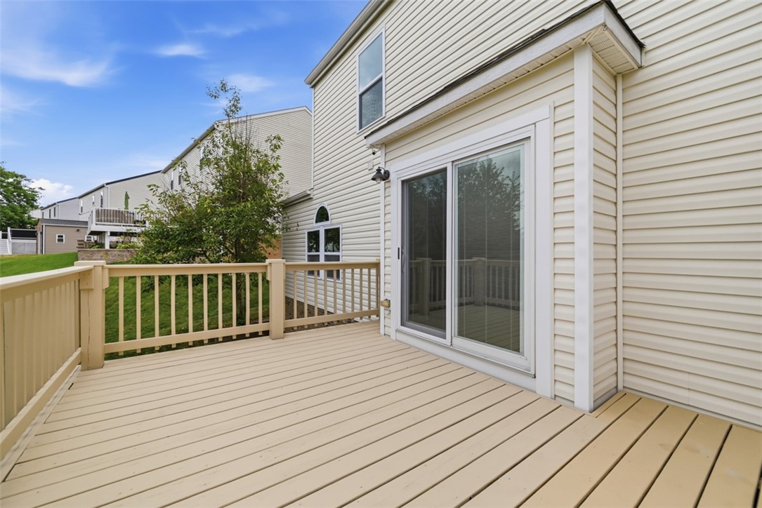 213 MacDuff Court